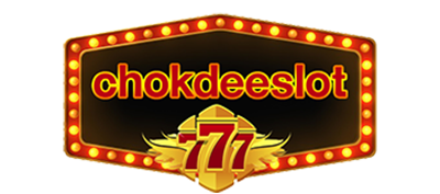 chokdee777 slot